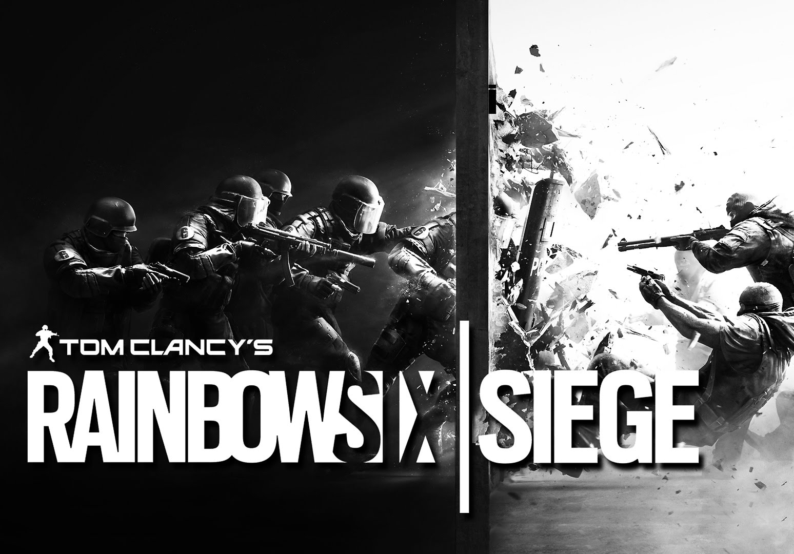 Rainbow-Six.jpg