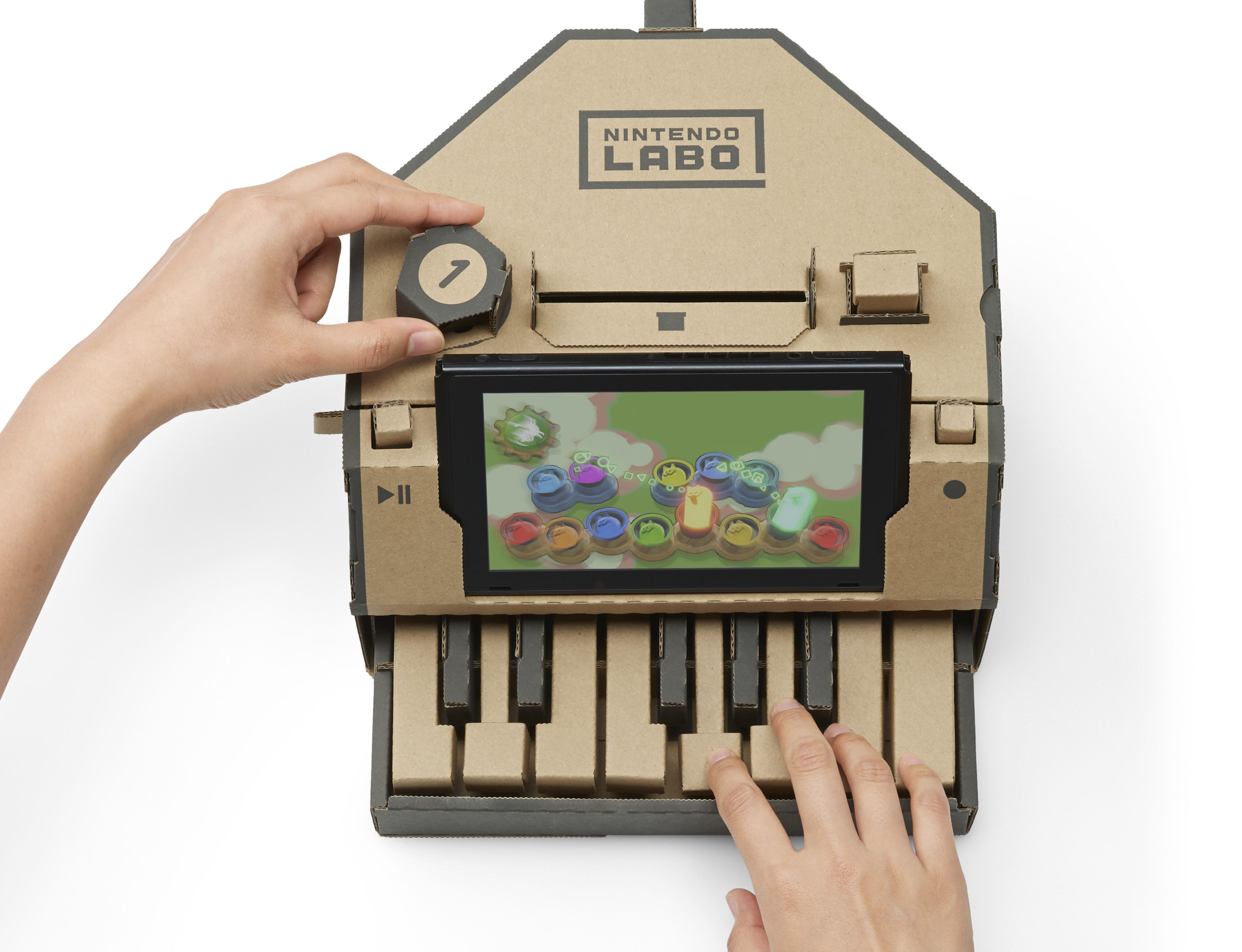 nintendolabo.jpg