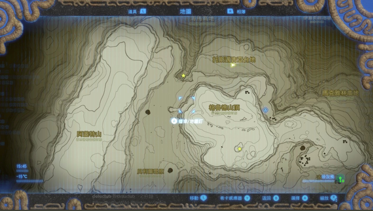 1518537801653.jpg