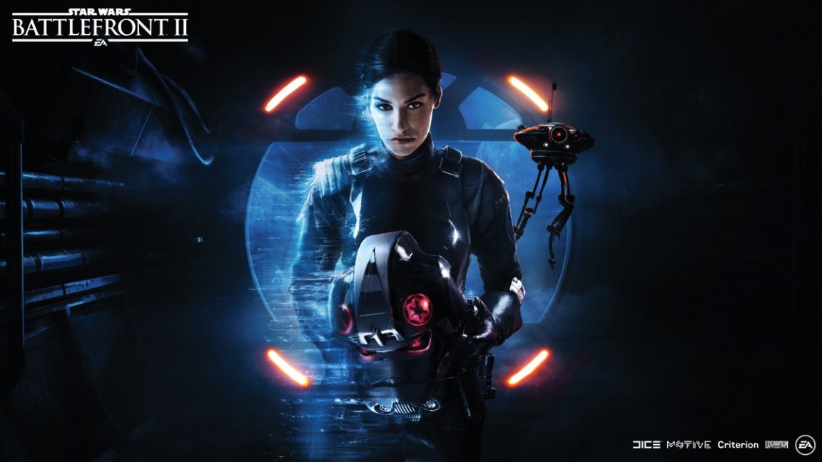 Iden_Unmasked_1920x1080-1152x648.jpg