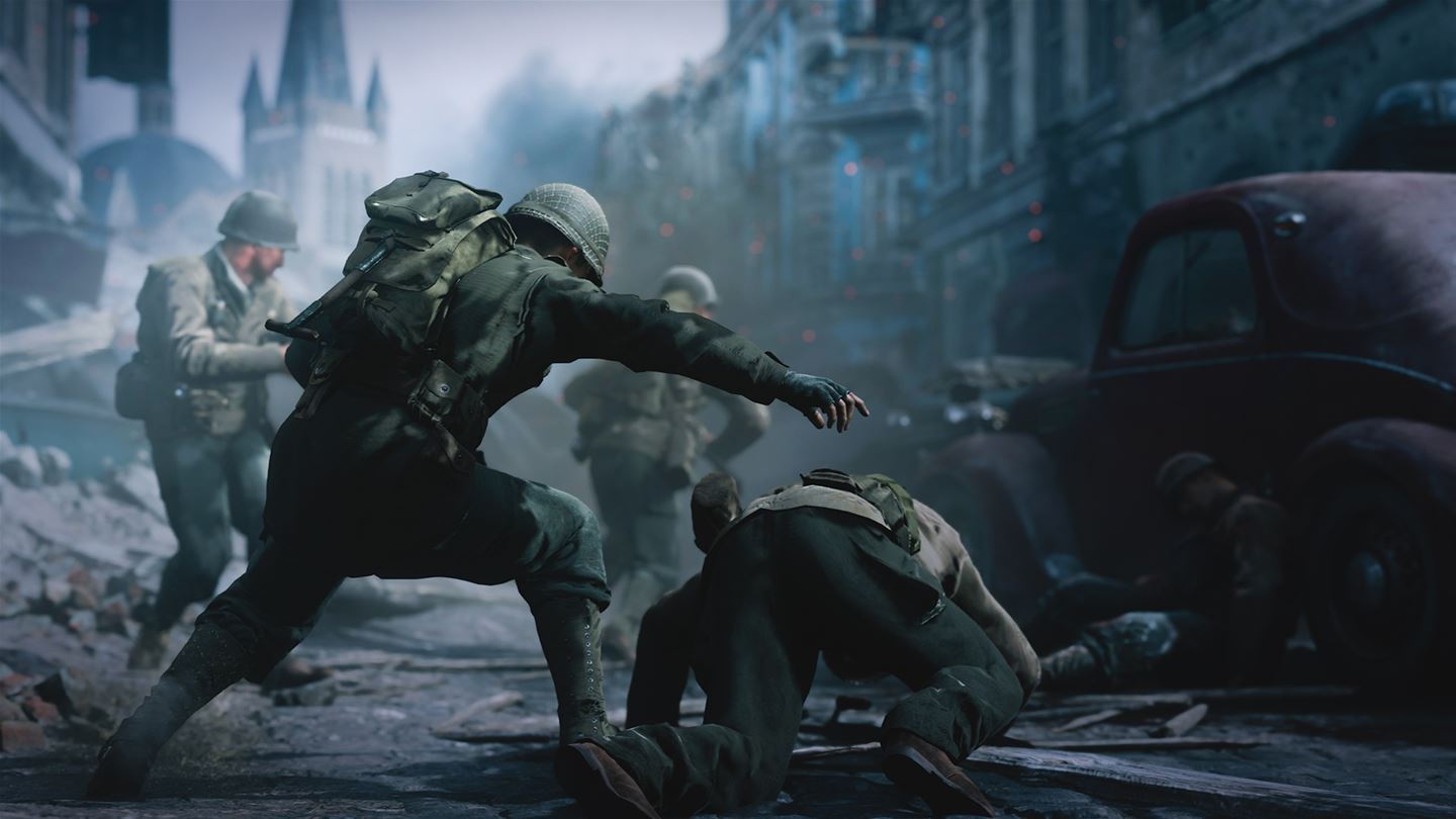 3226713-cod.jpg