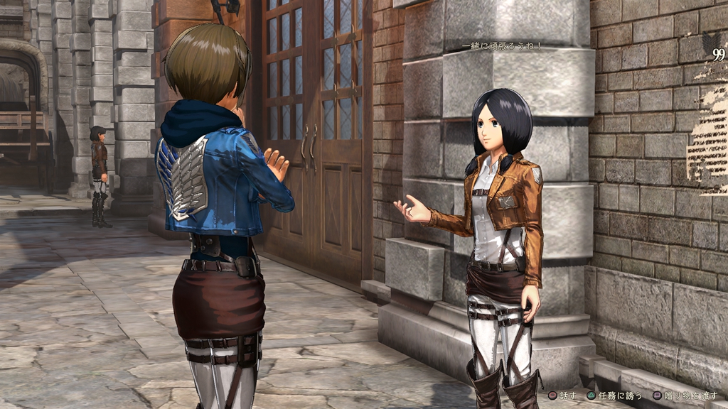 会話風シーン_ミーナ&エディット.jpg