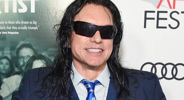 Tommy-Wiseau.jpg