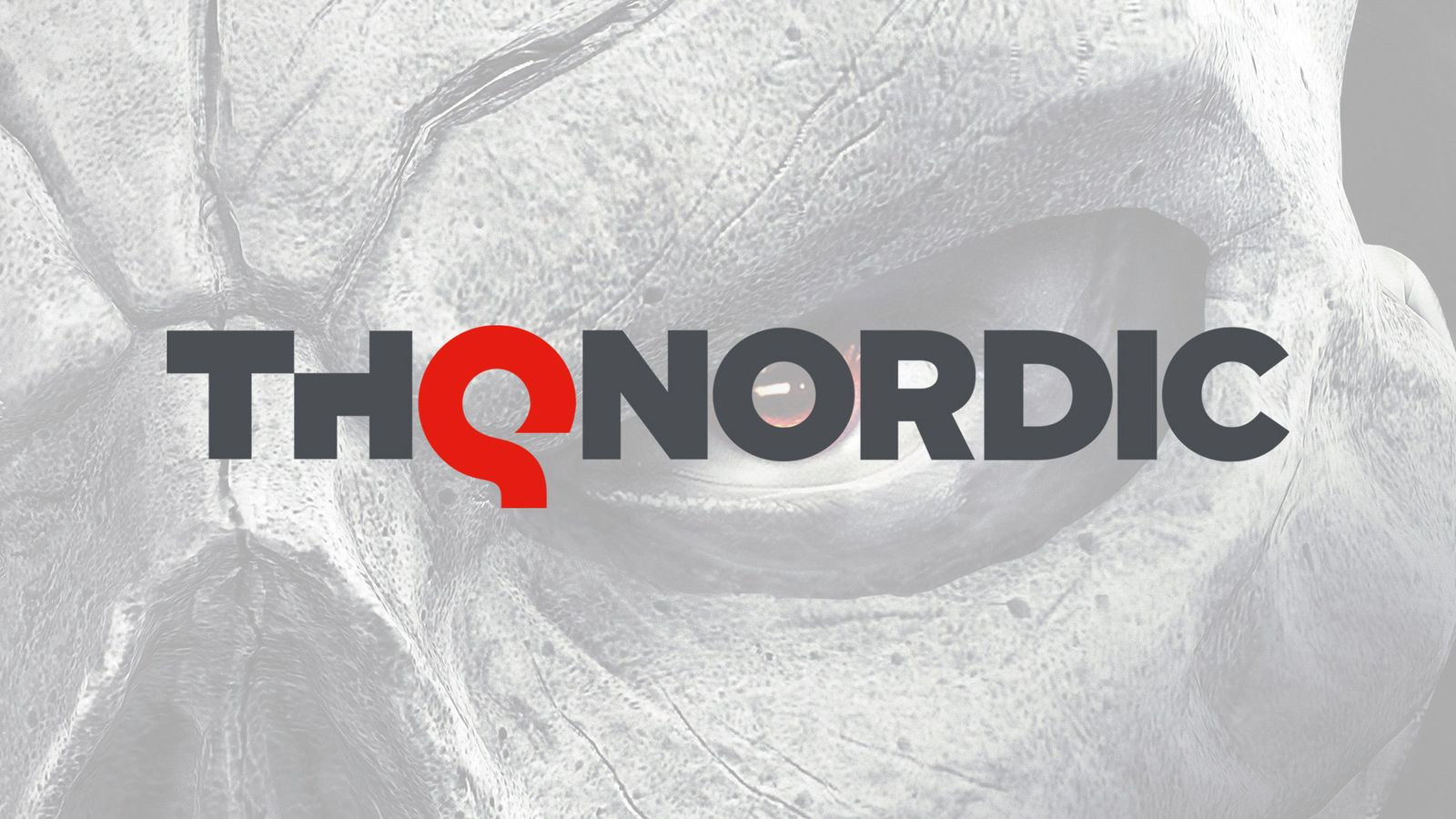 THQ-Nordic.jpg