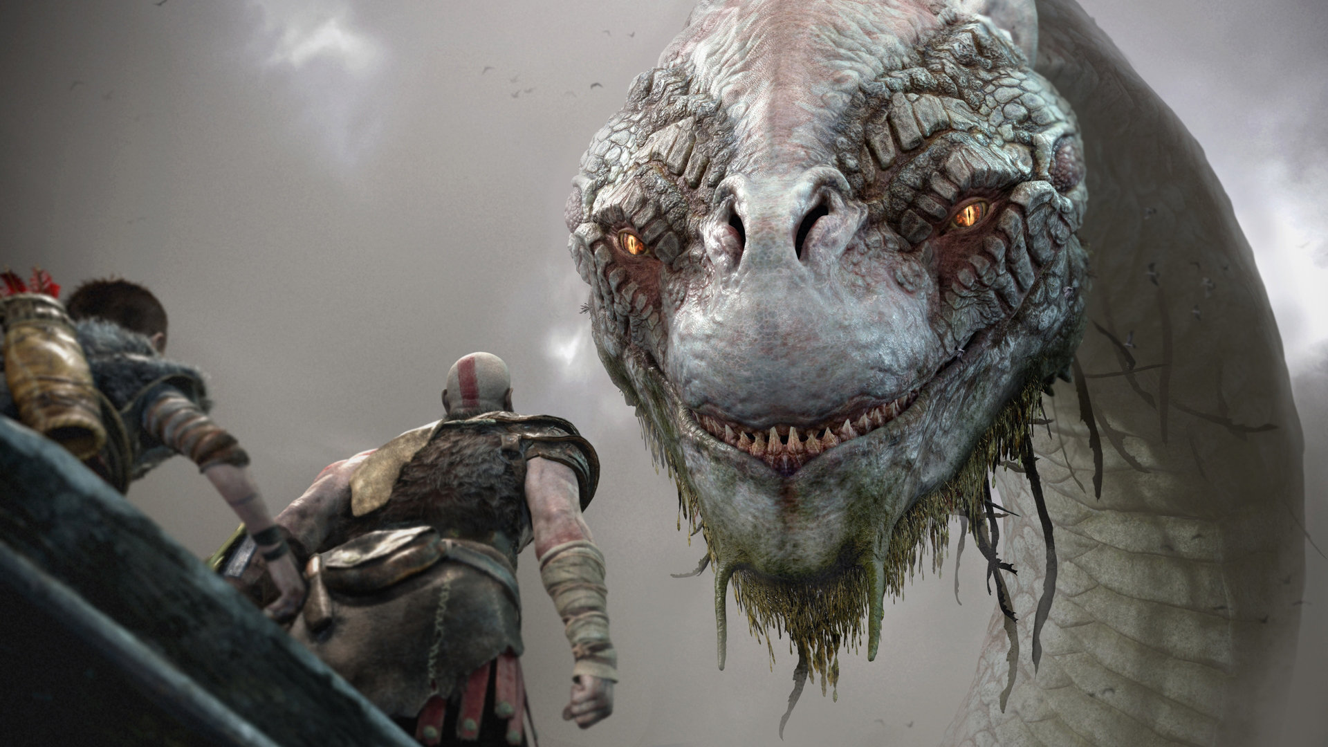god-of-war-screen-07-ps4-us.jpg