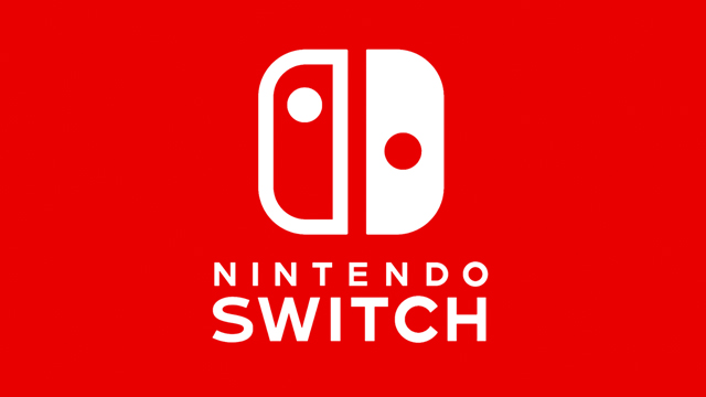 NintendoSwitch_640x360.jpg