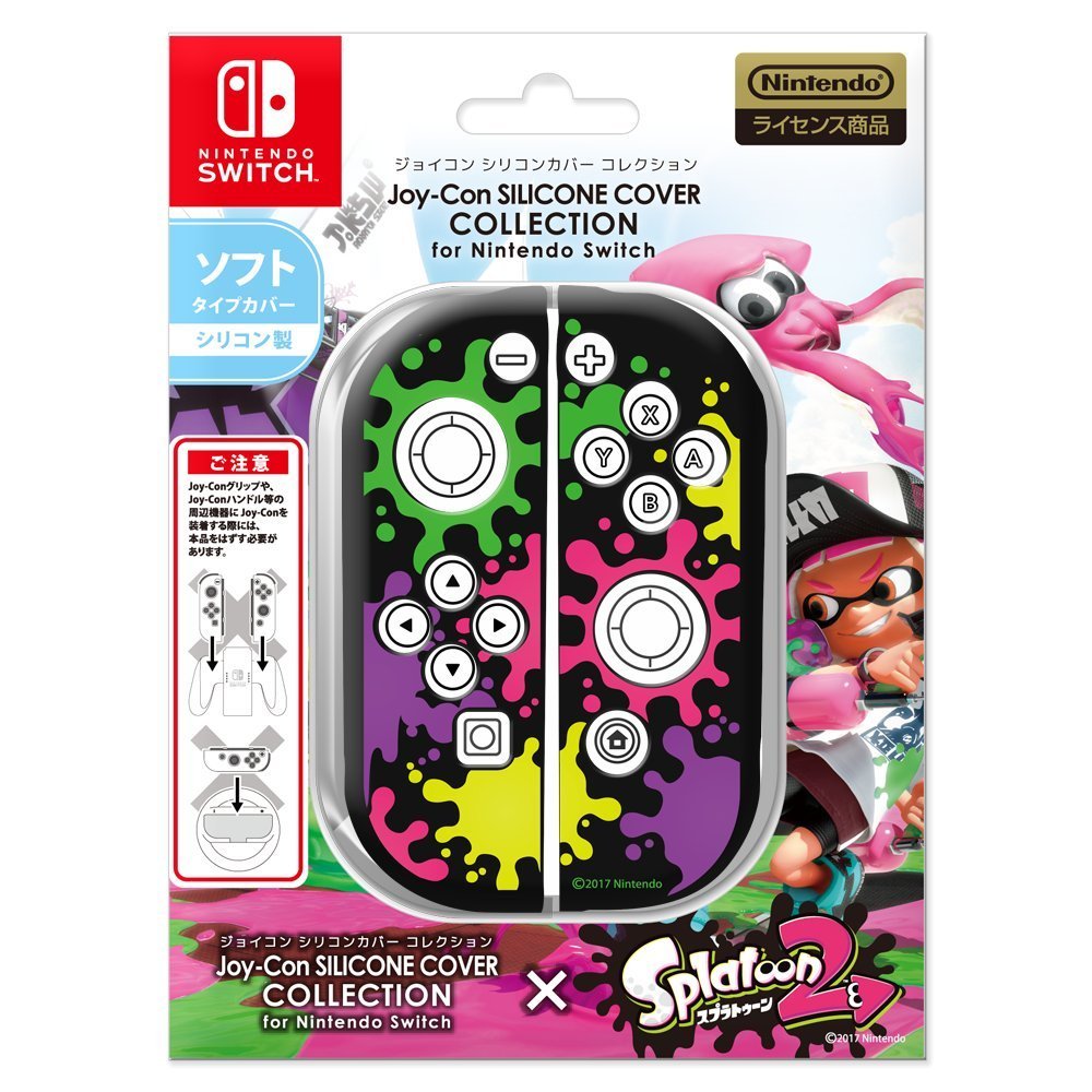 TB2GIZwmB0lpuFjSszdXXcdxFXa_!!85248042.jpg