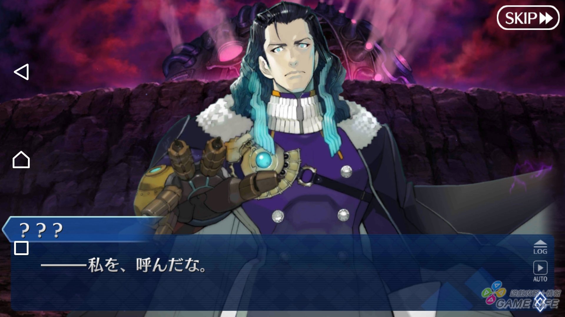 Screenshot_20180111-151724.jpg