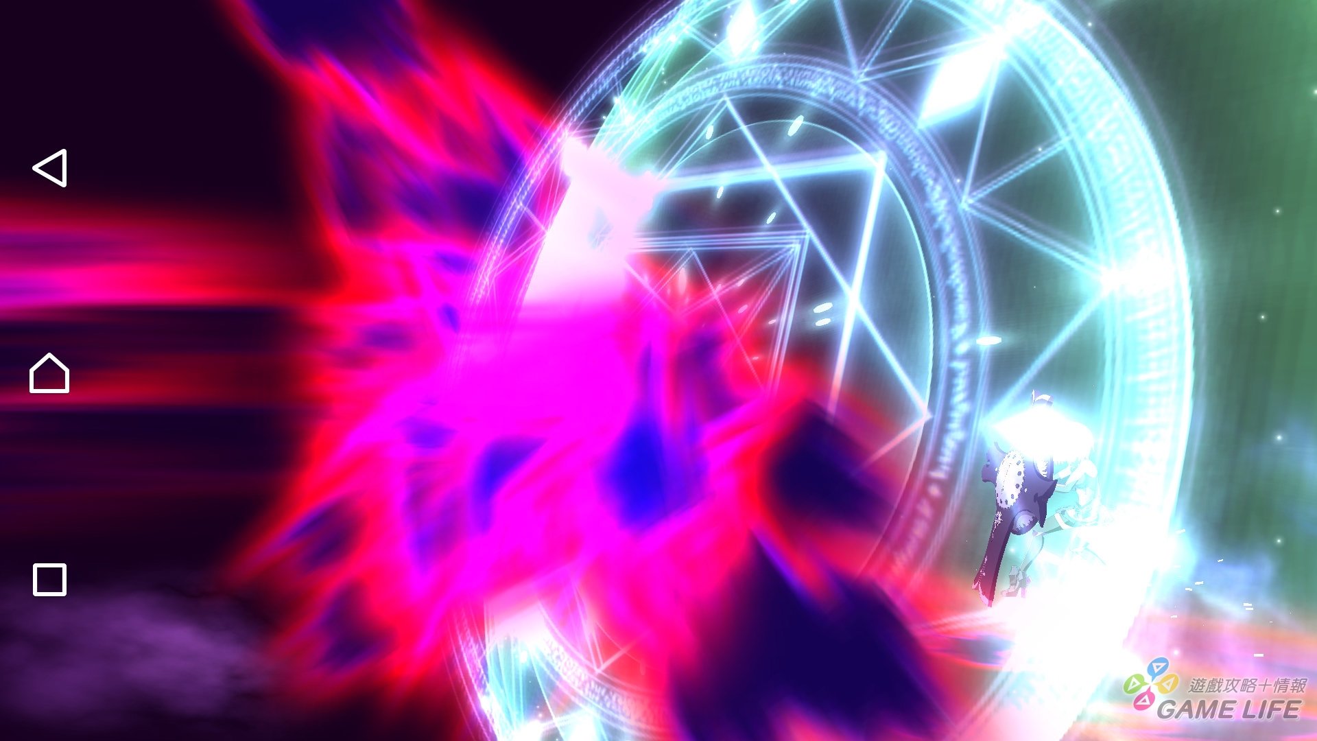 Screenshot_20180111-134928.jpg