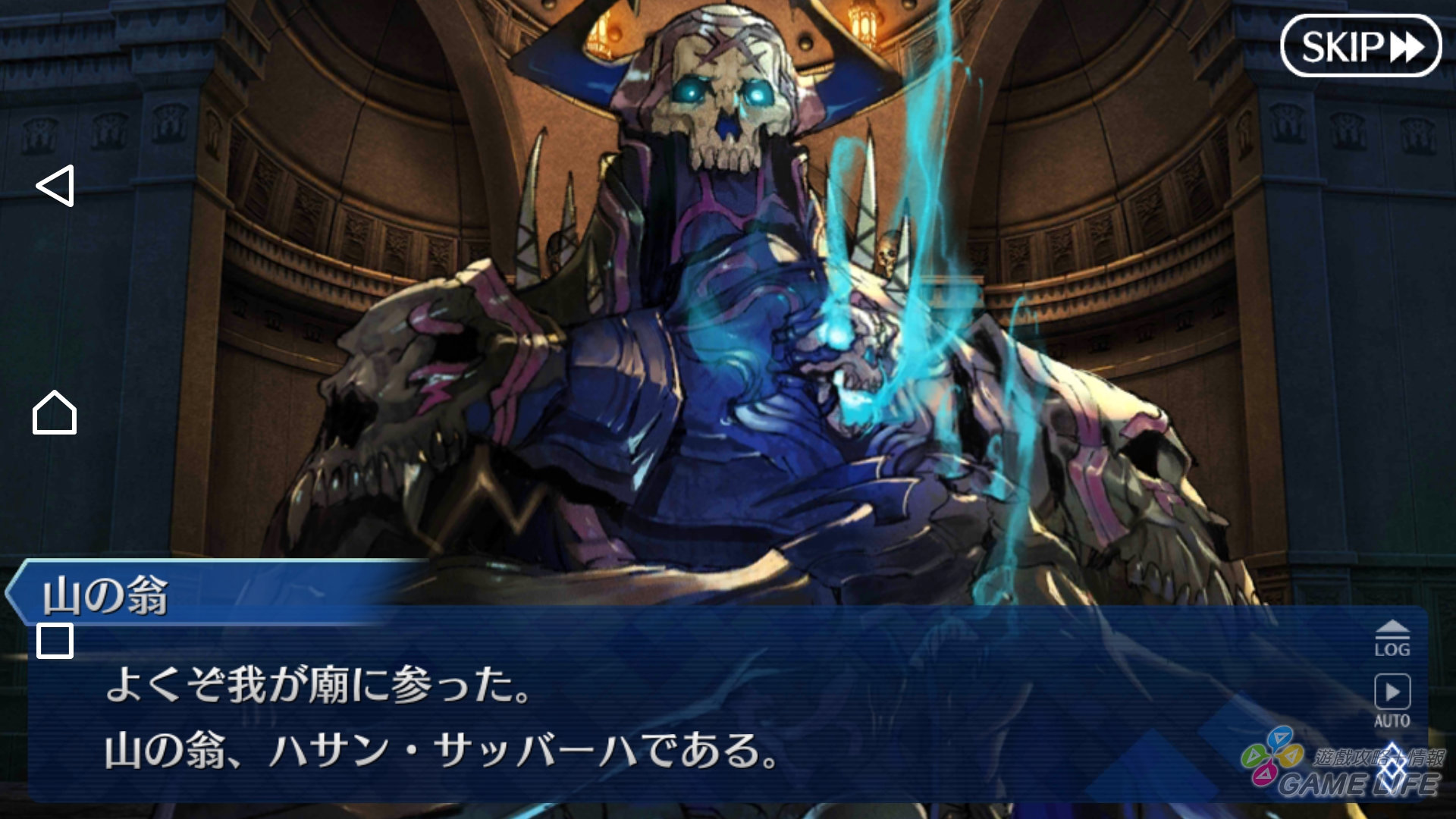 Screenshot_20180111-161344.jpg