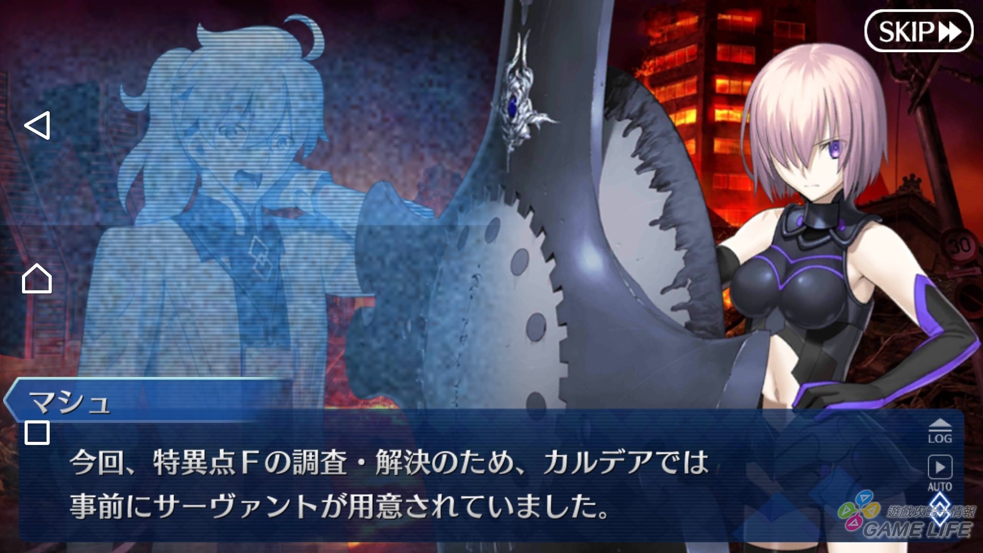 Screenshot_20180111-134728.jpg