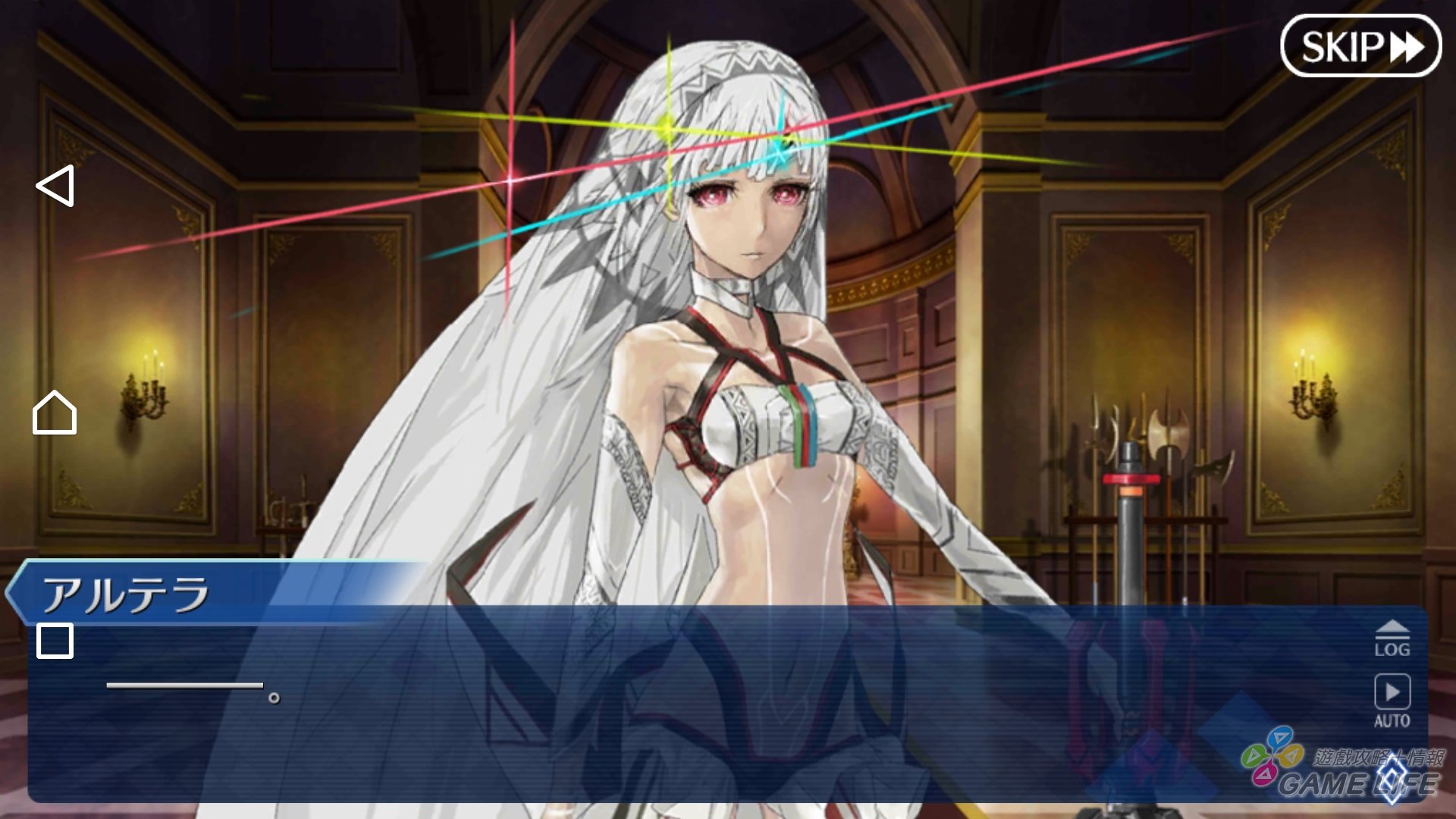 Screenshot_20180111-142613.jpg