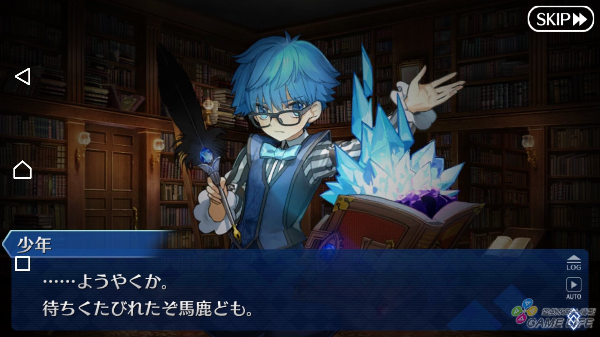Screenshot_20180111-151449.jpg