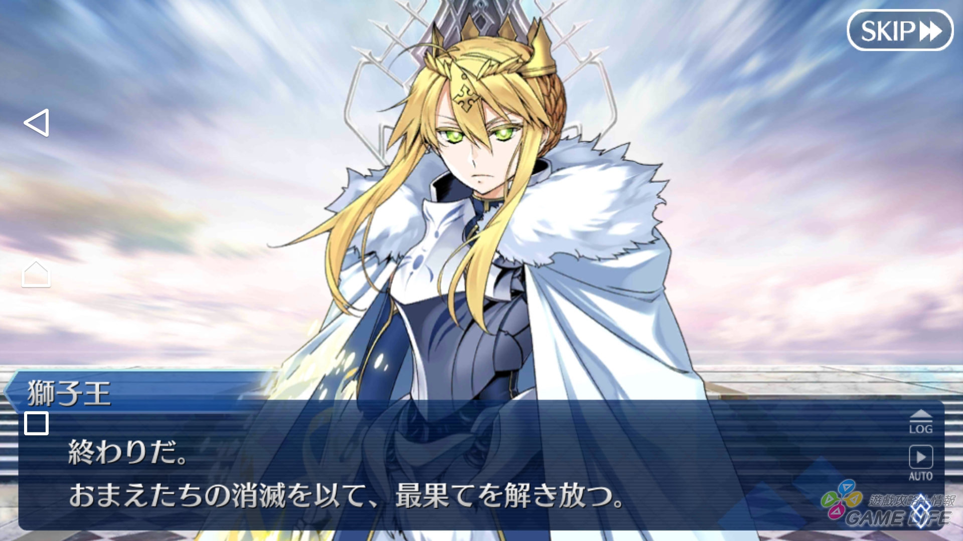 Screenshot_20180111-162541.jpg