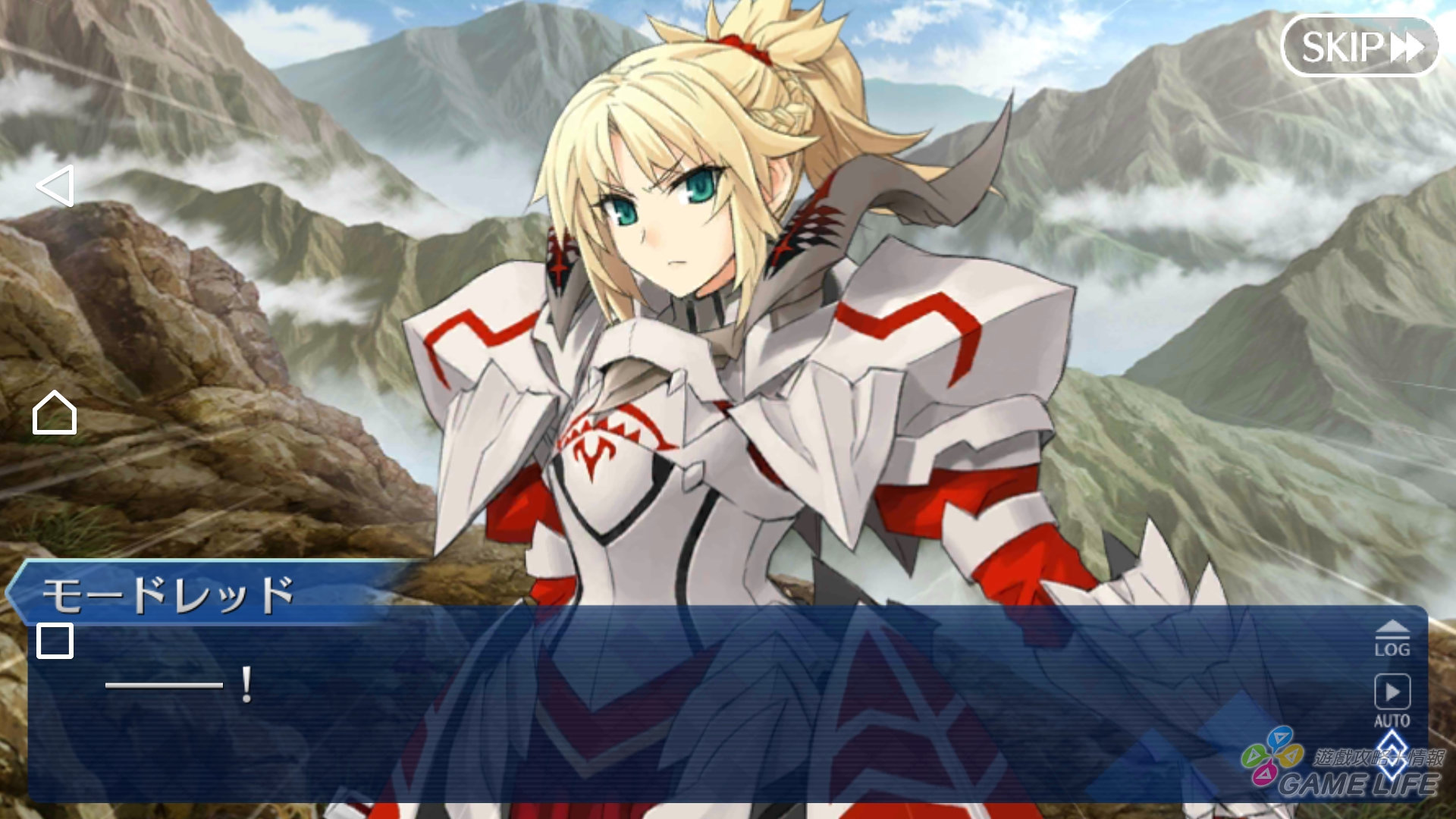 Screenshot_20180111-160922.jpg