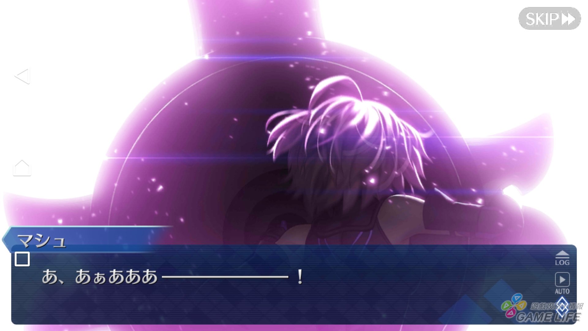 Screenshot_20180111-172640.jpg