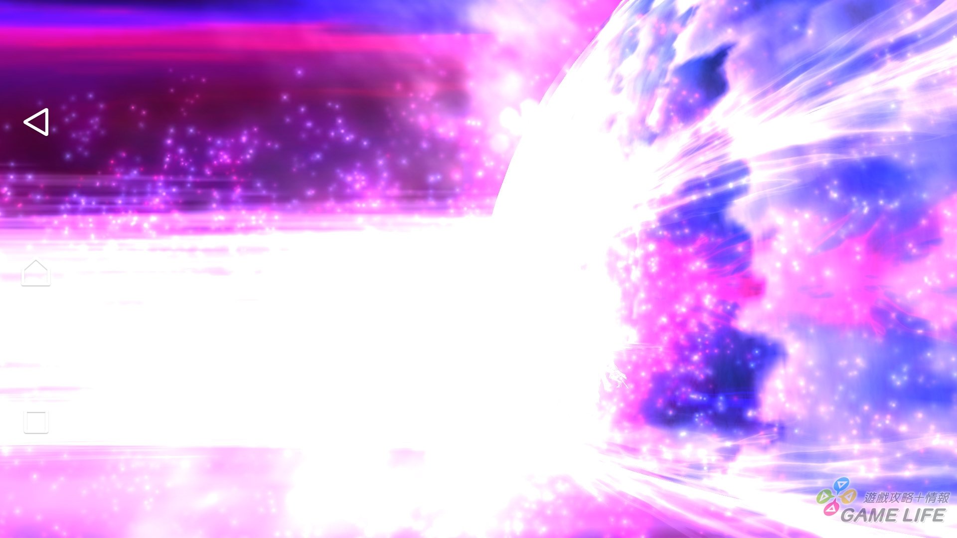 Screenshot_20180111-172611.jpg