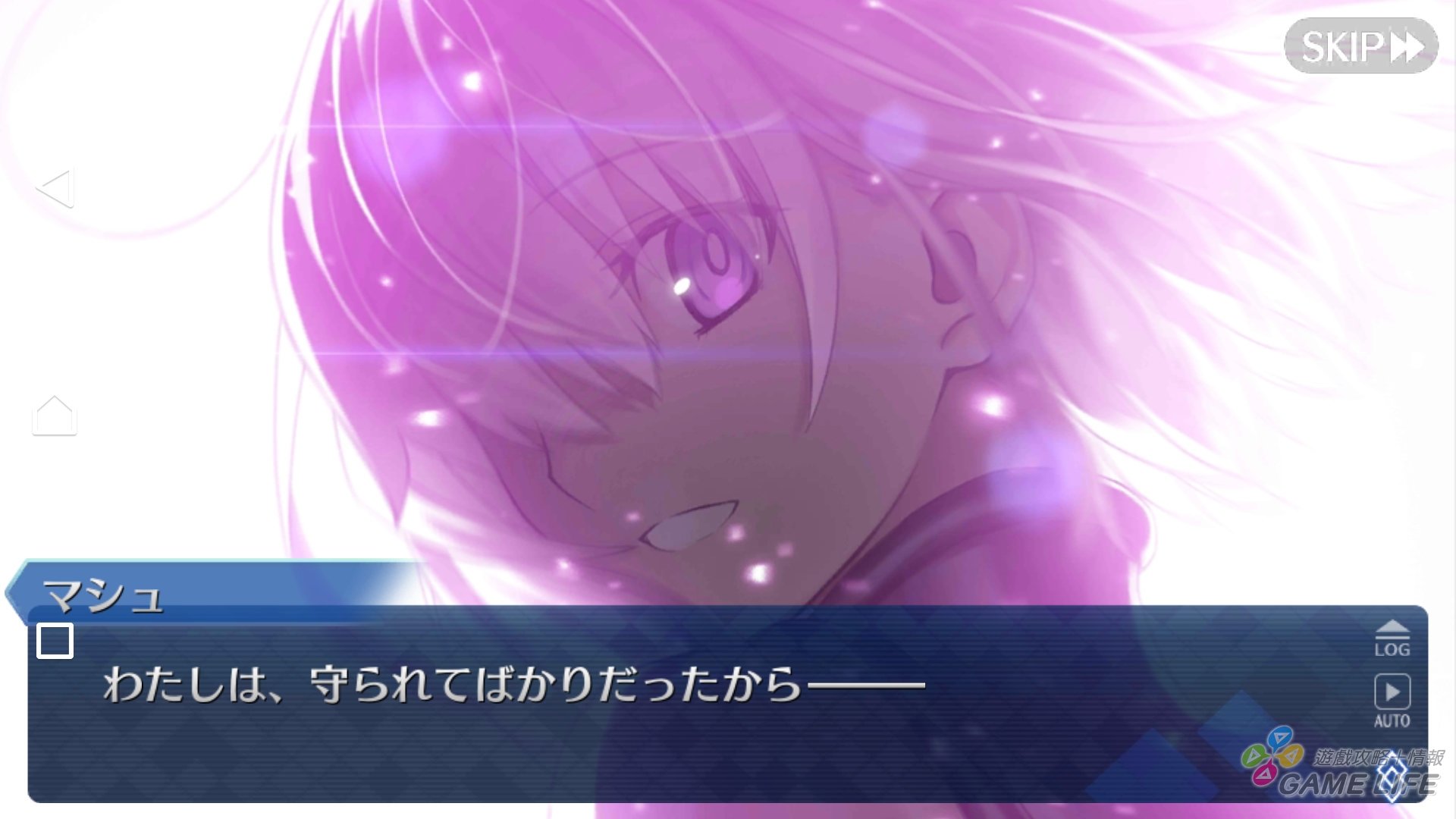 Screenshot_20180111-172658.jpg
