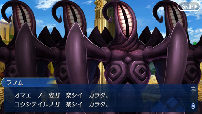 16.PNG