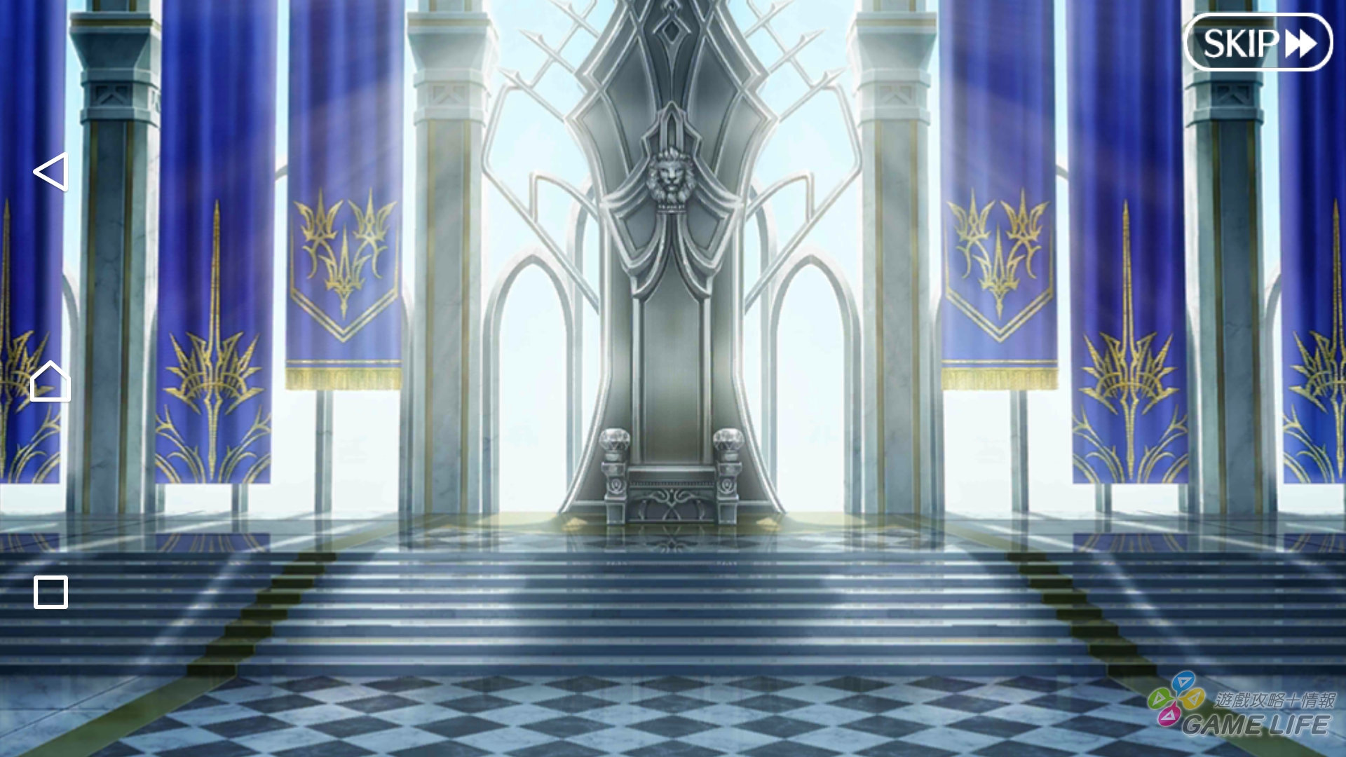 Screenshot_20180111-155927.jpg