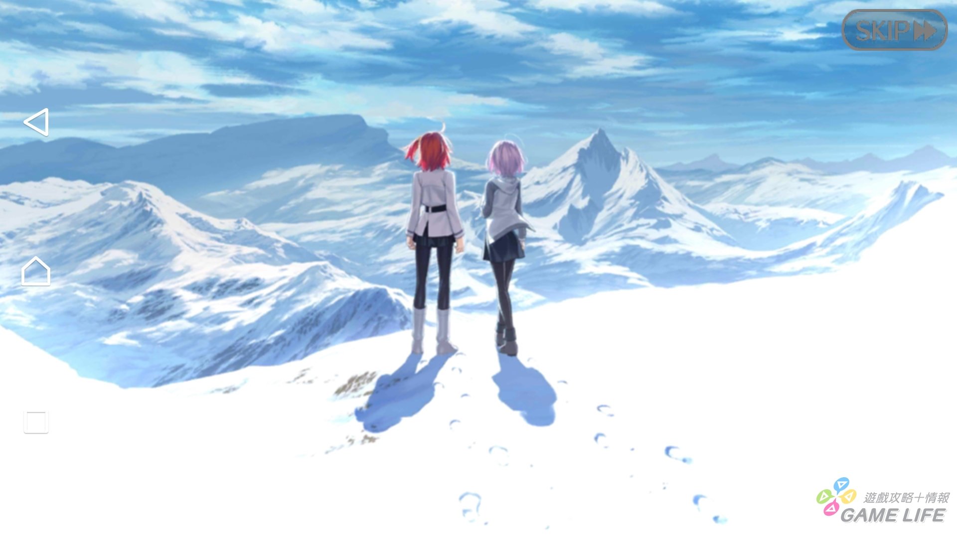 Screenshot_20180111-173222.jpg