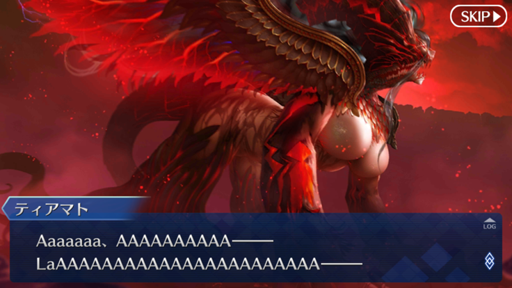 23.PNG