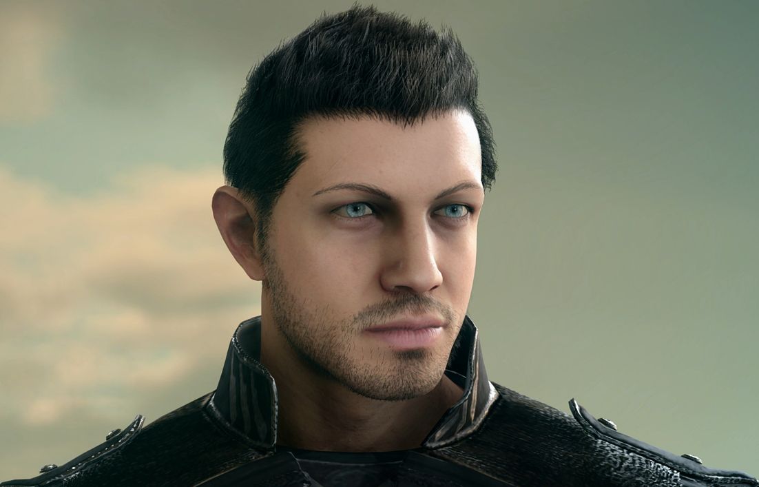 FFXVComr.jpg