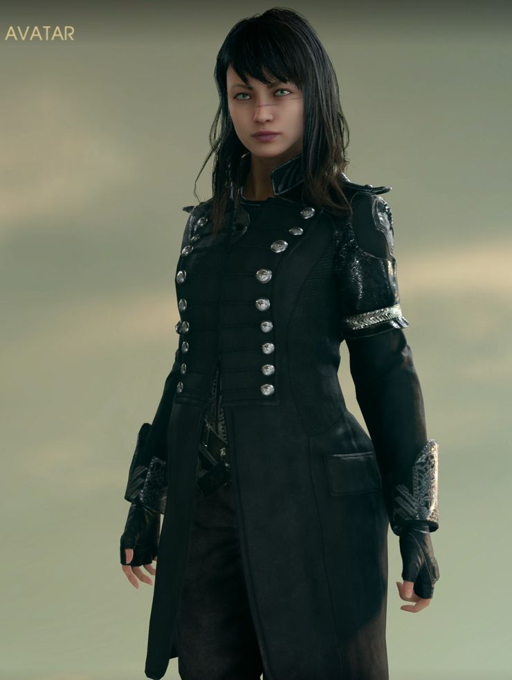 FFXVComr2.jpg