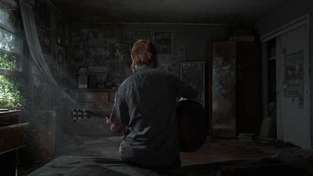 The-Last-of-Us-Part-2.jpg