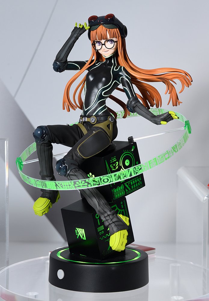 WonderfesPersona5-5.jpg