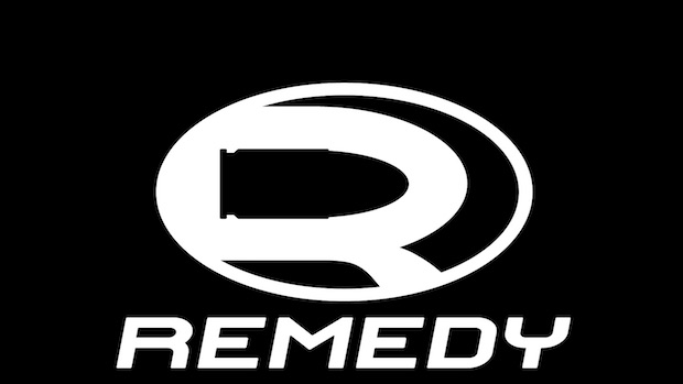 remedy-logo.jpg