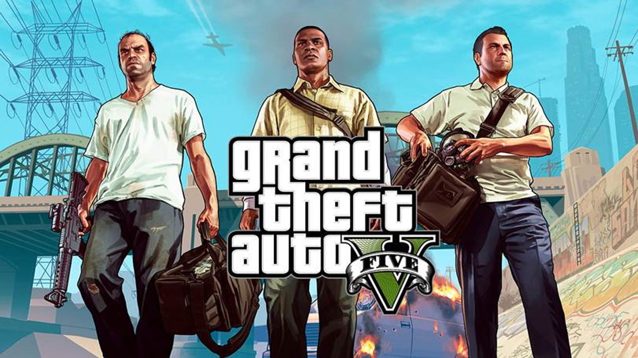 GTAV1.jpg