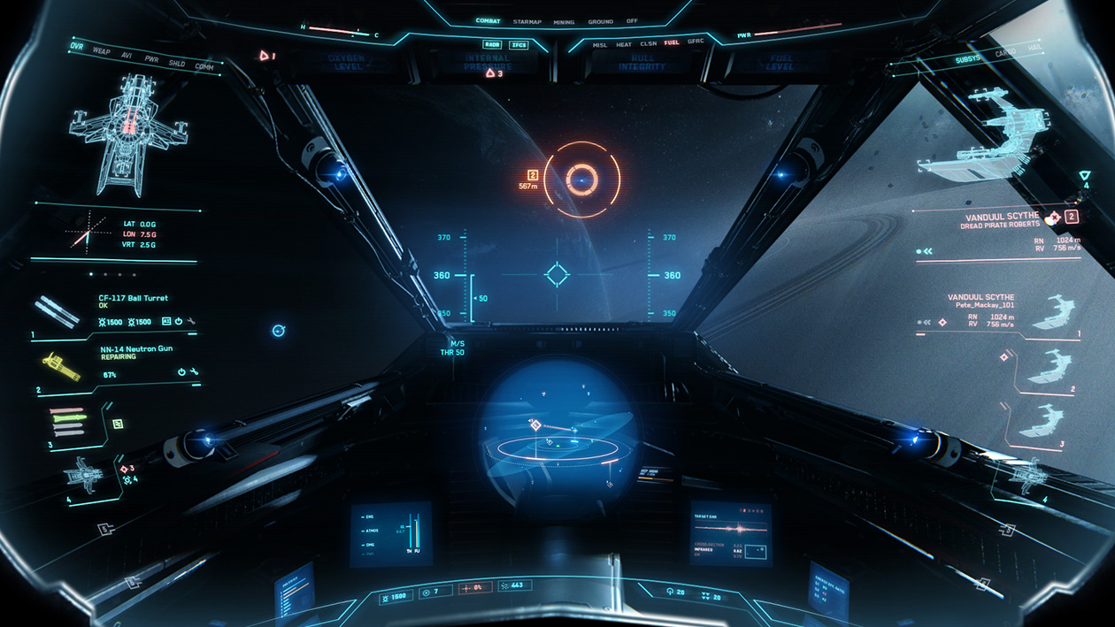 17798-star-citizen-screen6-1260x709.jpg