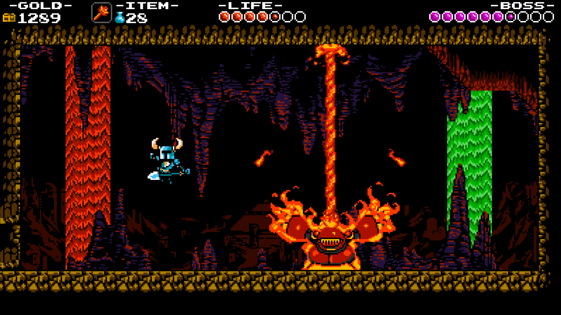 screen_09.png