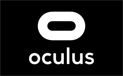 Oculus-Rift-new-logo-design-2.png