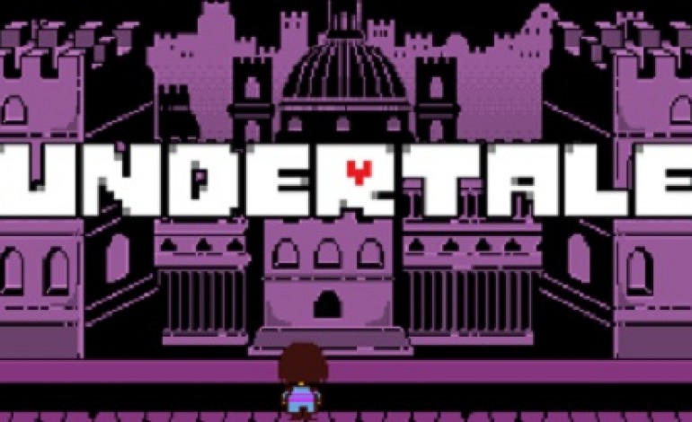 undertale2-770x470.jpg