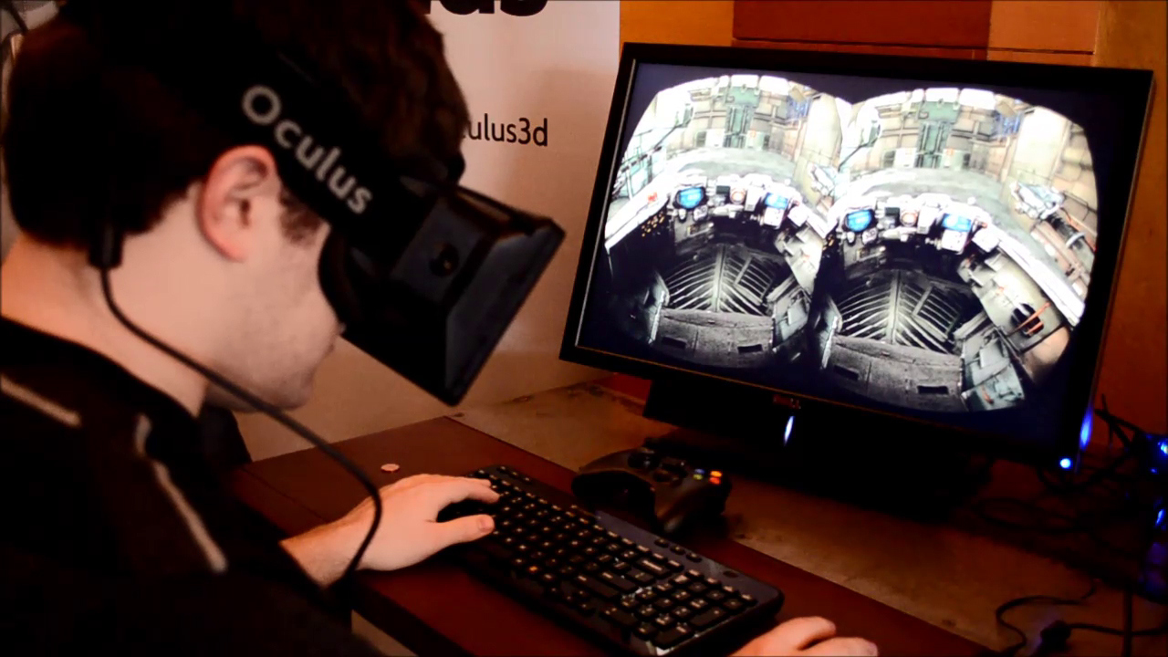 Oculus-Rift-1.jpg