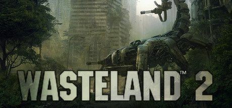 wasteland-2-460x215.jpg