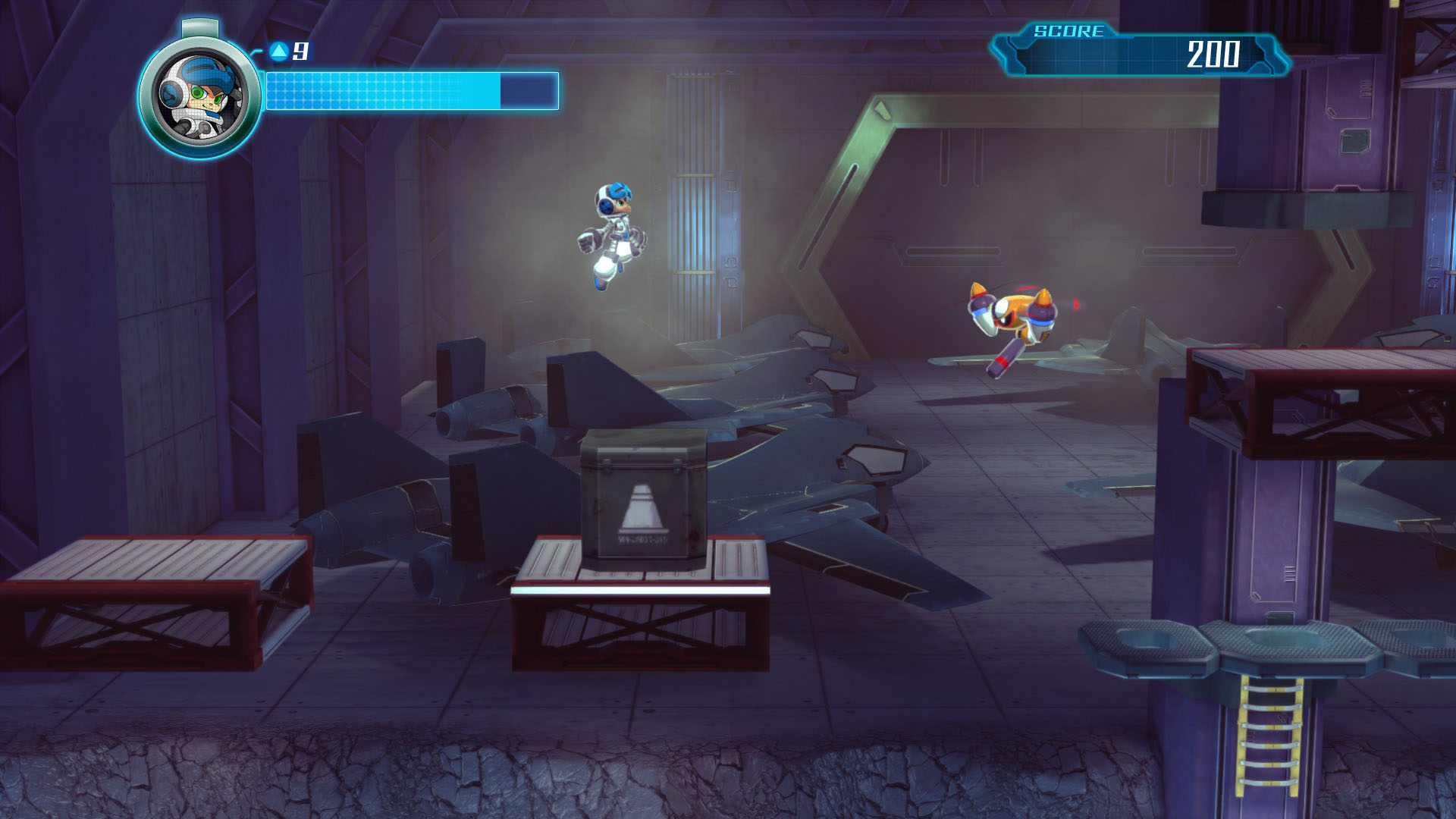 PREVIEW_SCREENSHOT2_107001.jpg