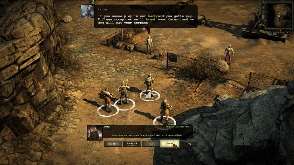 wasteland-2-screenshot-1.jpg