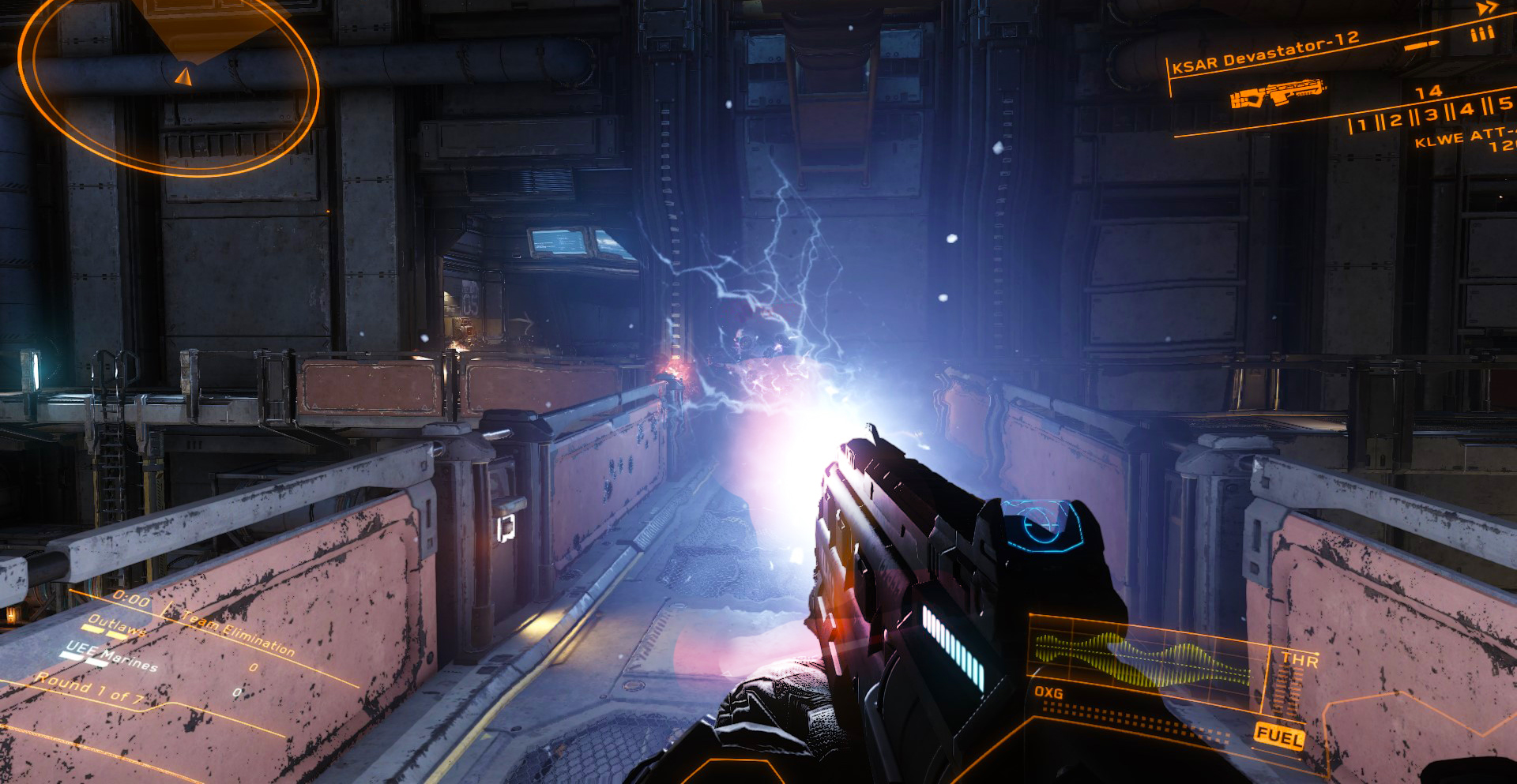 star_citizen_fps_1.jpg