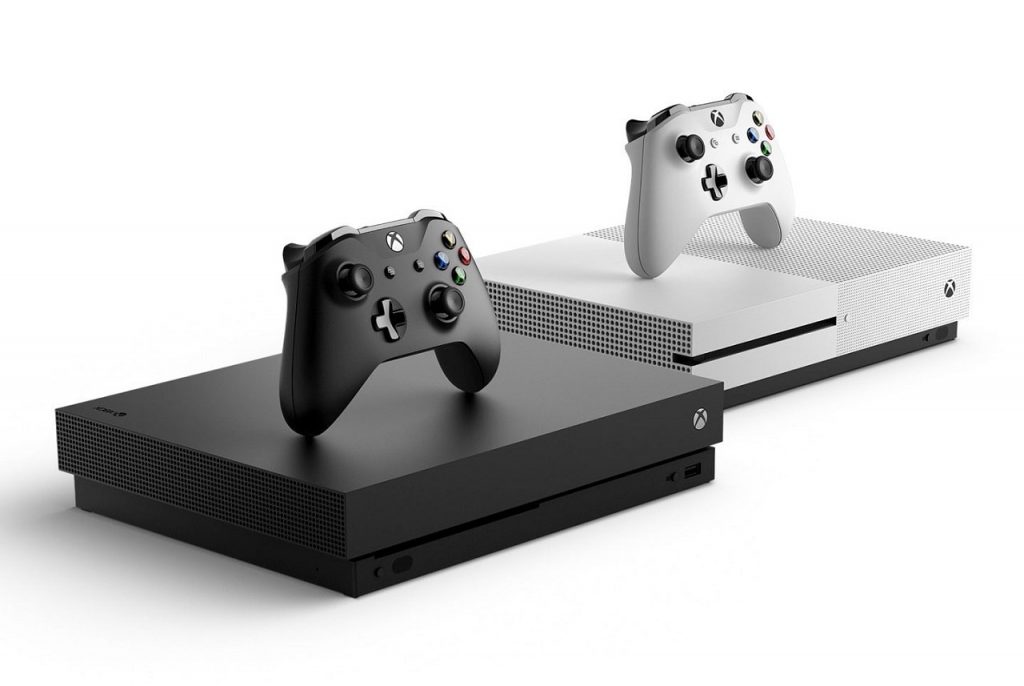 xbox-one-s-and-xbox-one-x-top-min-1024x686.jpg