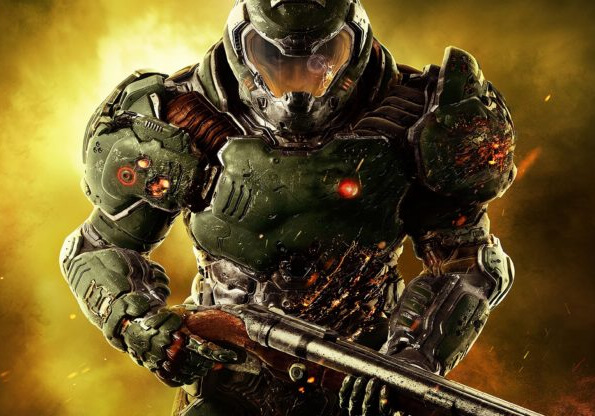 doom-xbox-scorpio-4k-waste-740x416.jpg