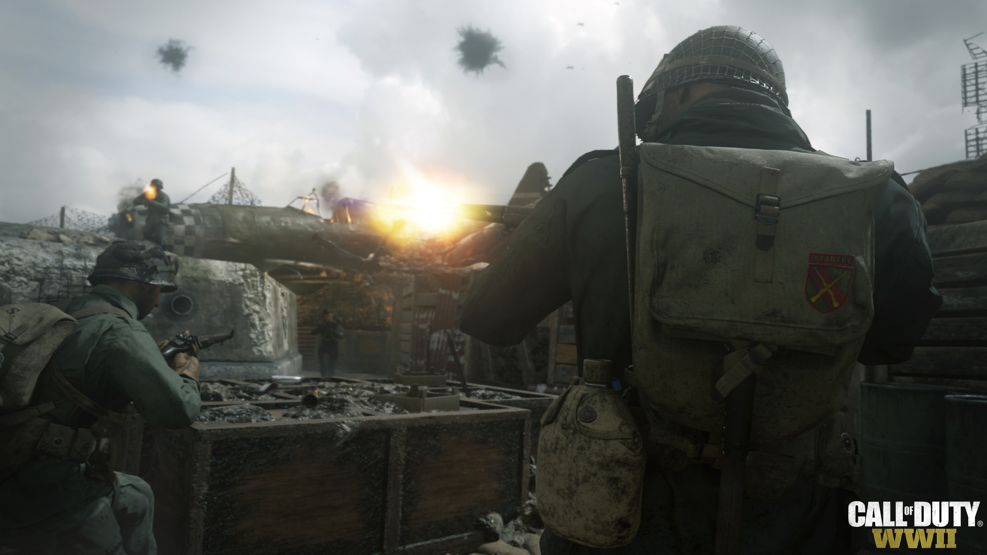 3248381-callofduty_wwii_e3_screen_05.jpg