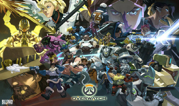 Overwatch-Anniversary-805960.jpg