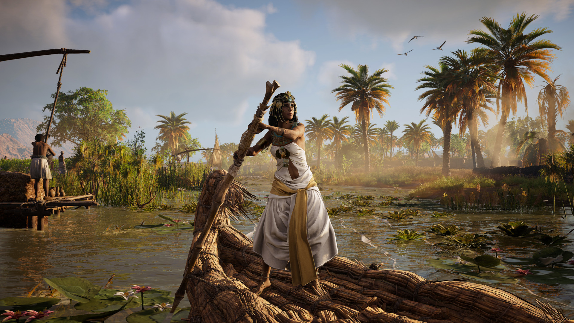 ACO_Screenshot_DiscoveryTour_Cleopatra.jpg