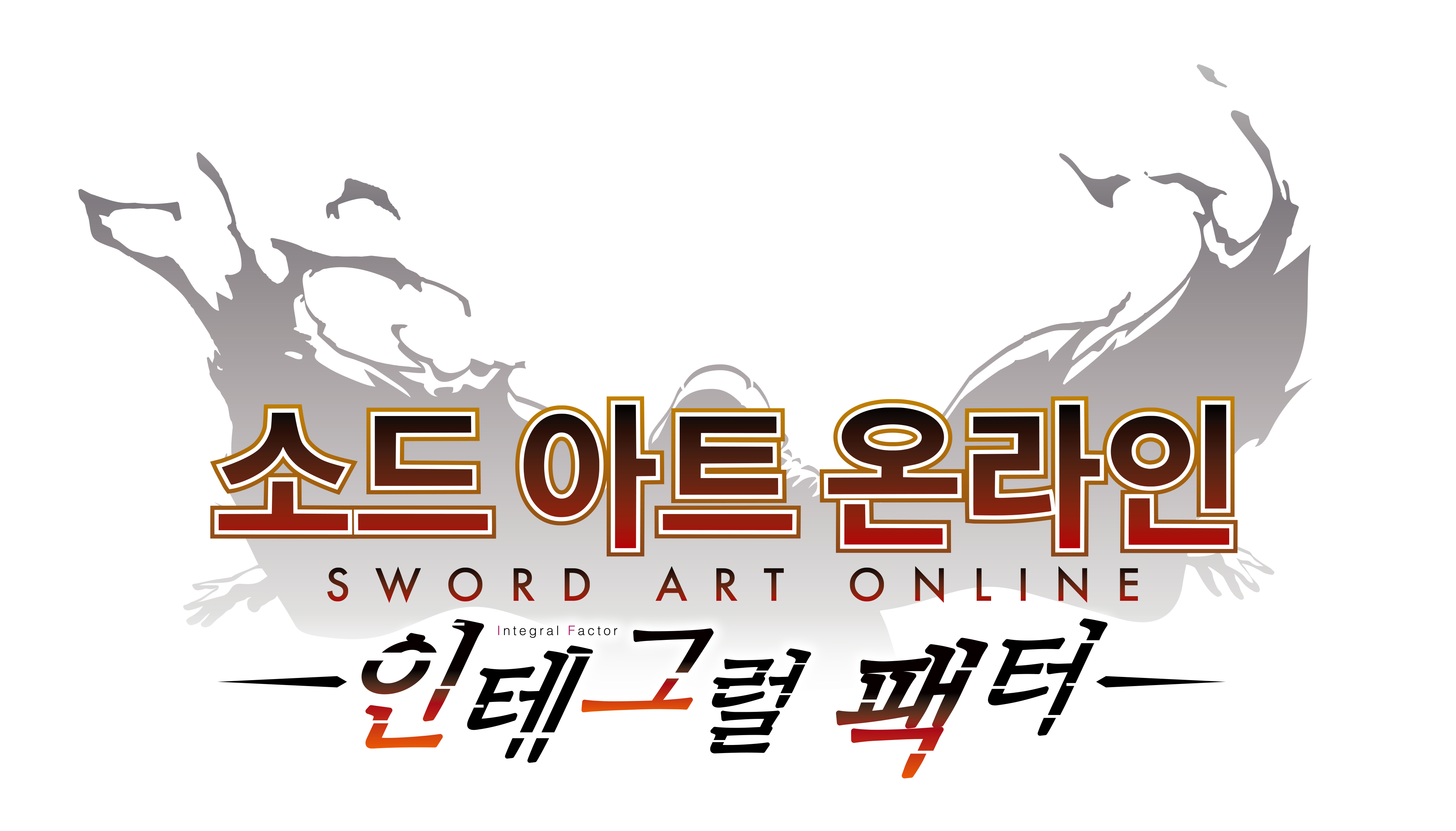 logo_Kr.png