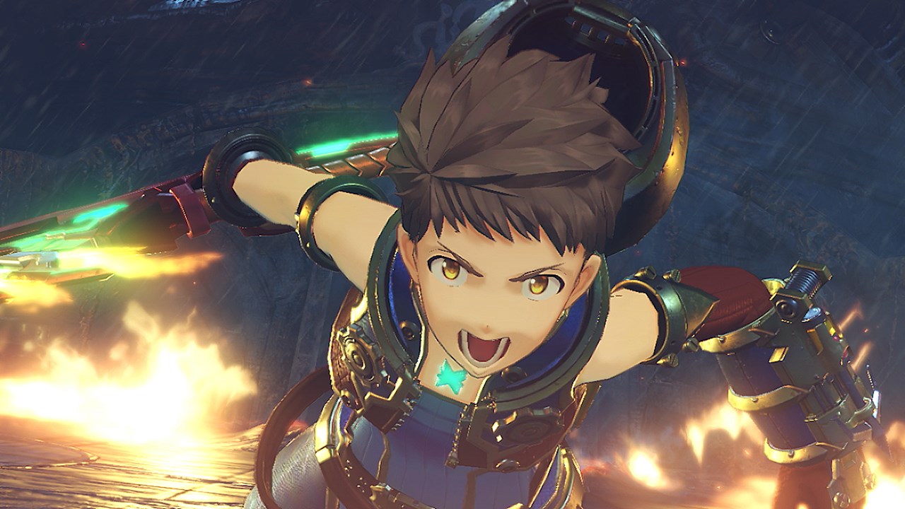 xenoblade-chronicle-2-2.jpg
