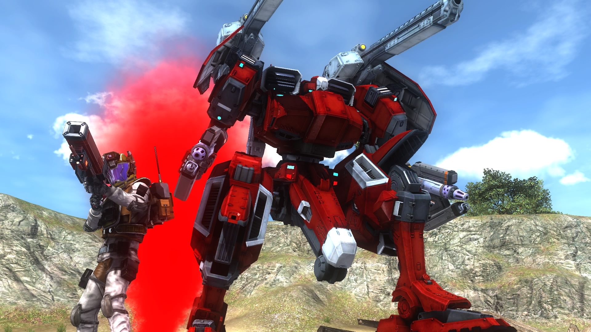 edf5-40.jpg