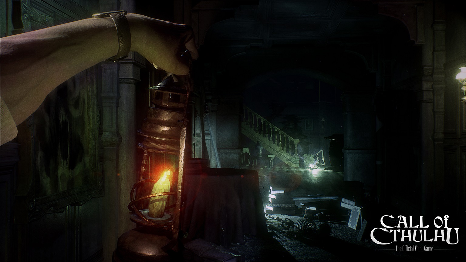 call_of_cthulhu-05.jpg